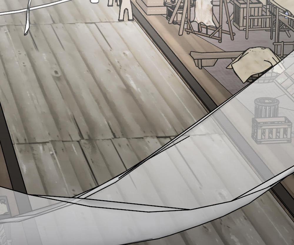 Nhật Thực 85 trang 64