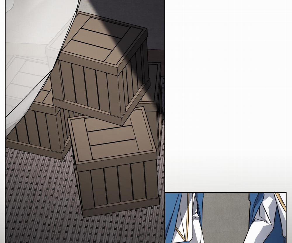 Nhật Thực 85 trang 66