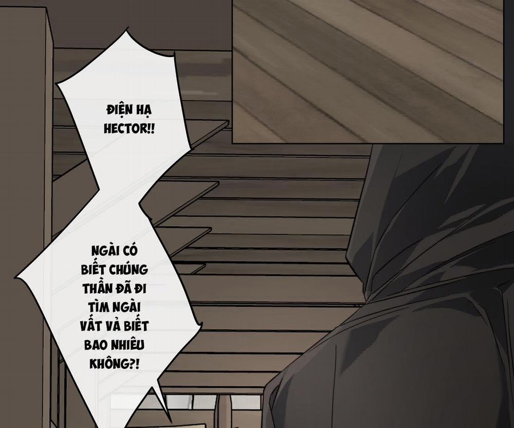 Nhật Thực 85 trang 68