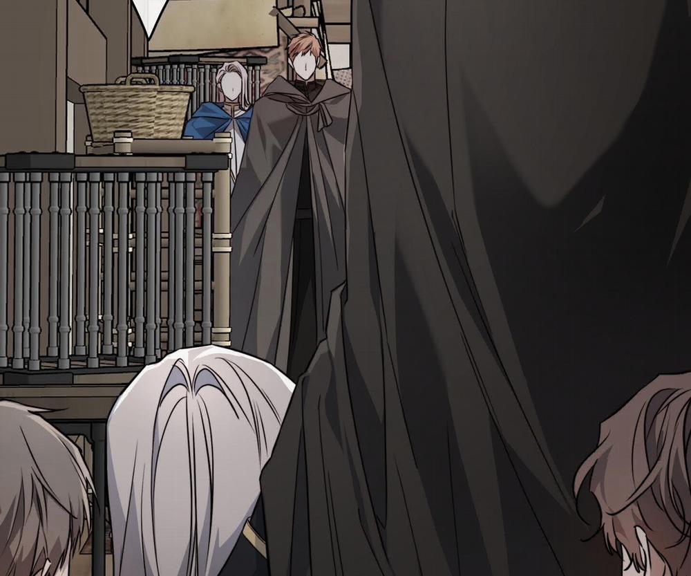 Nhật Thực 85 trang 69