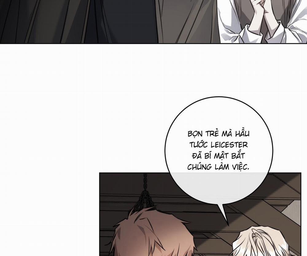 Nhật Thực 85 trang 72