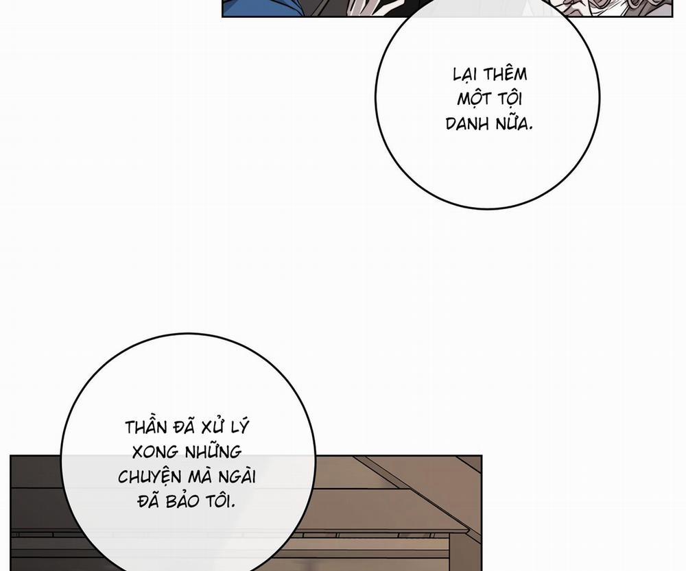 Nhật Thực 85 trang 74