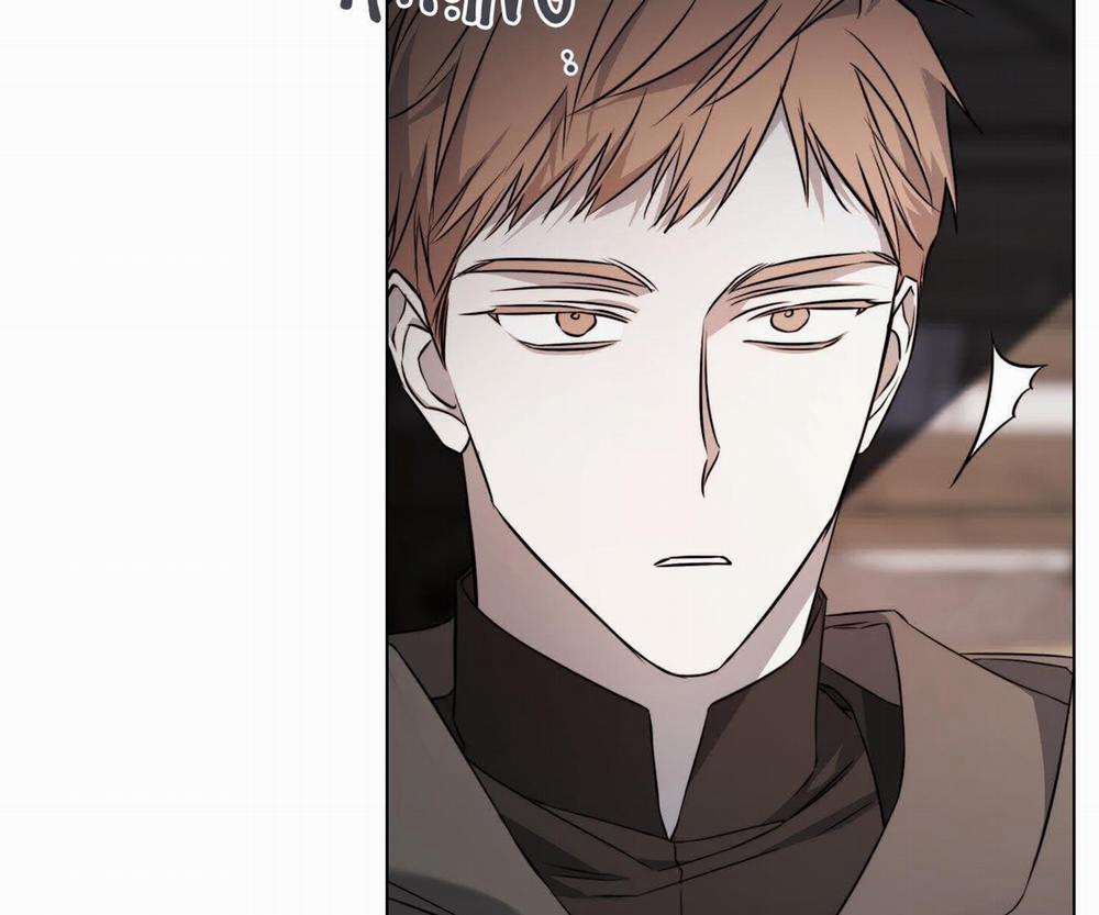 Nhật Thực 85 trang 77