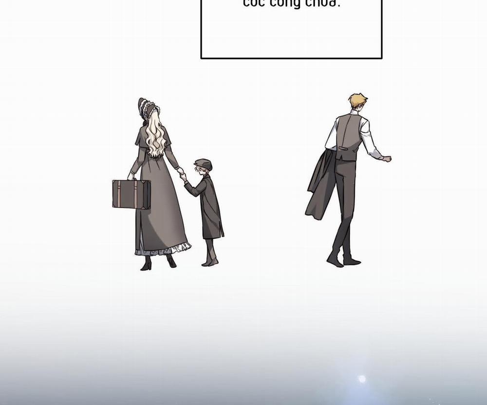 Nhật Thực 85 trang 8