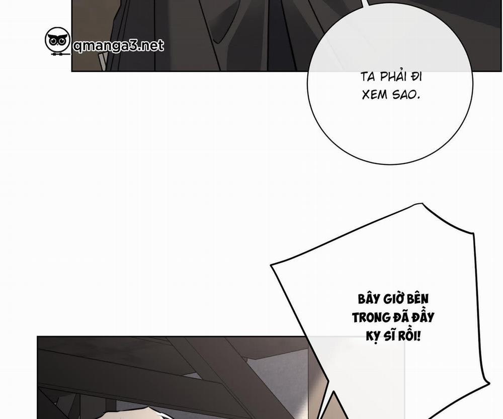 Nhật Thực 85 trang 83