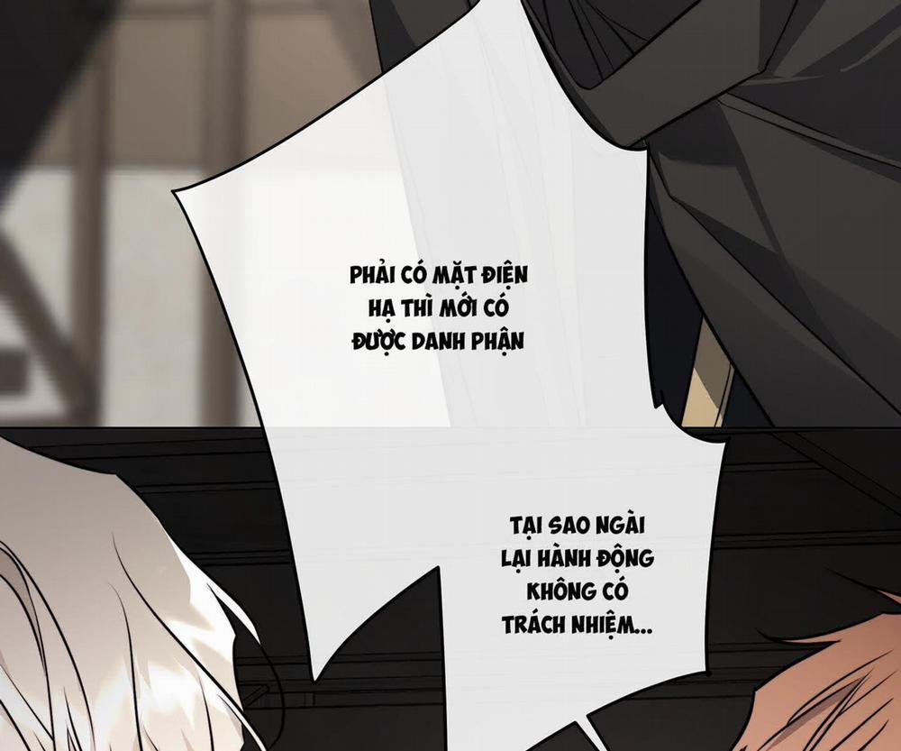 Nhật Thực 85 trang 88