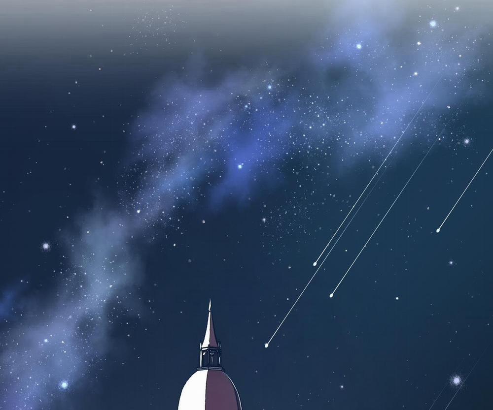 Nhật Thực 85 trang 9