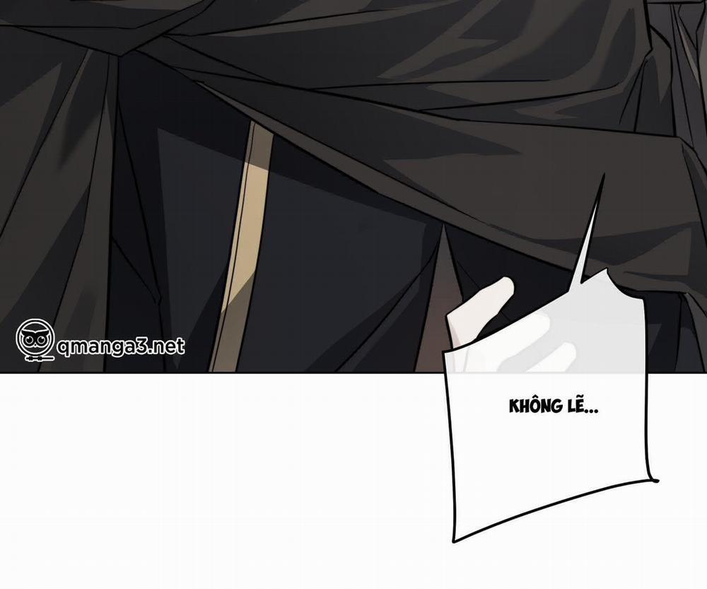 Nhật Thực 85 trang 90