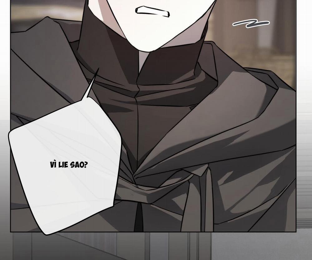 Nhật Thực 85 trang 92