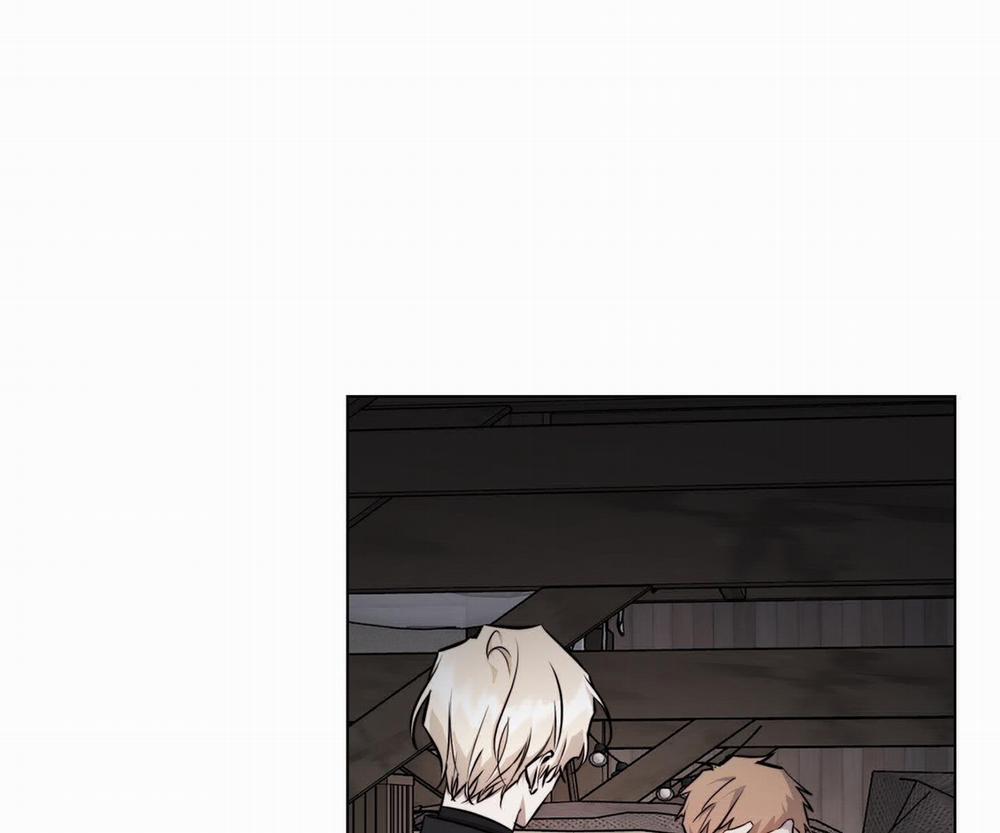 Nhật Thực 85 trang 95