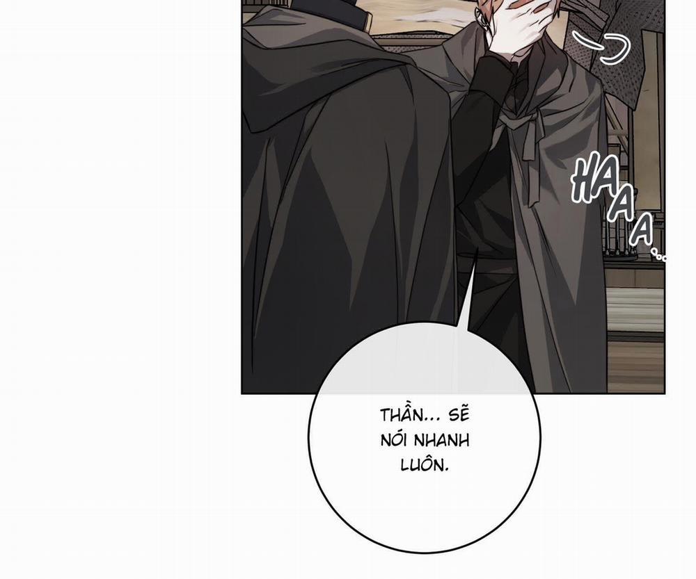 Nhật Thực 85 trang 96