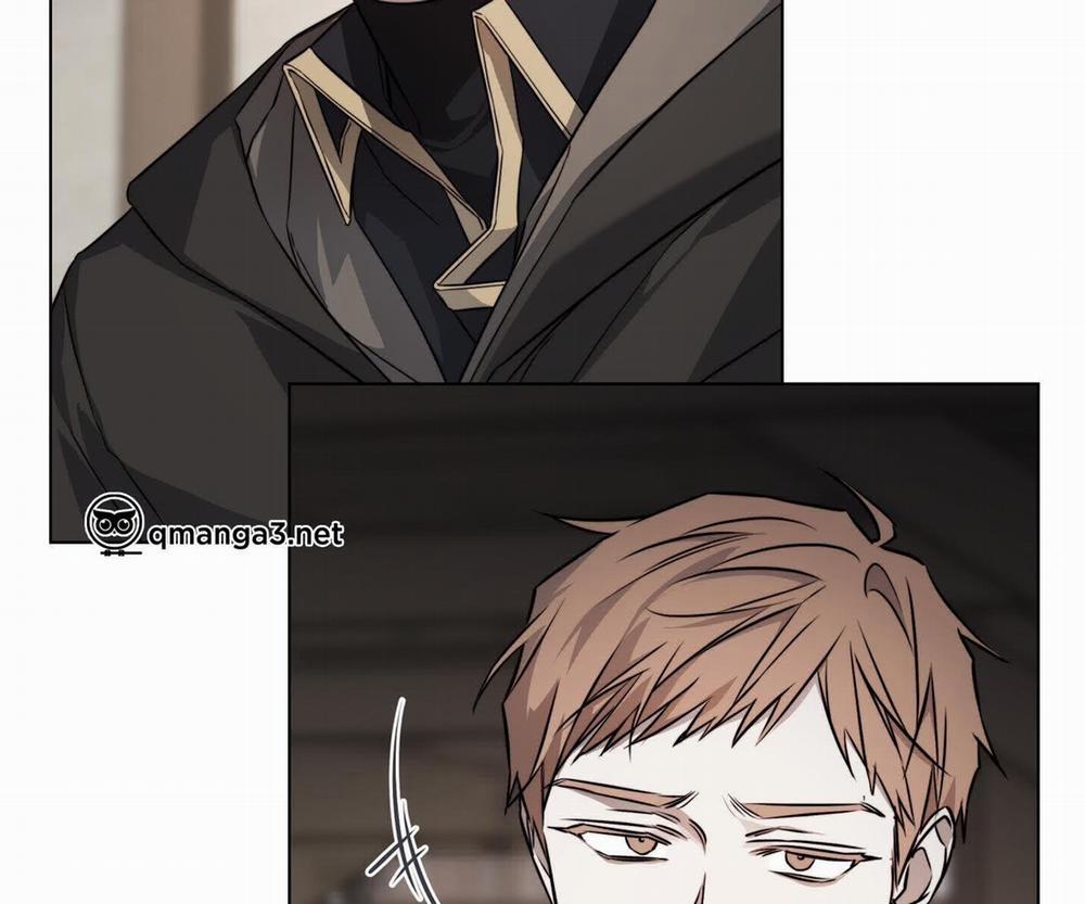 Nhật Thực 85 trang 98