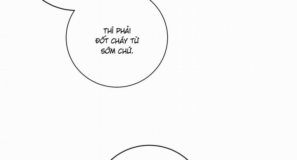 Nhật Thực 86 trang 10