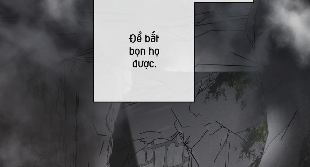 Nhật Thực 86 trang 100