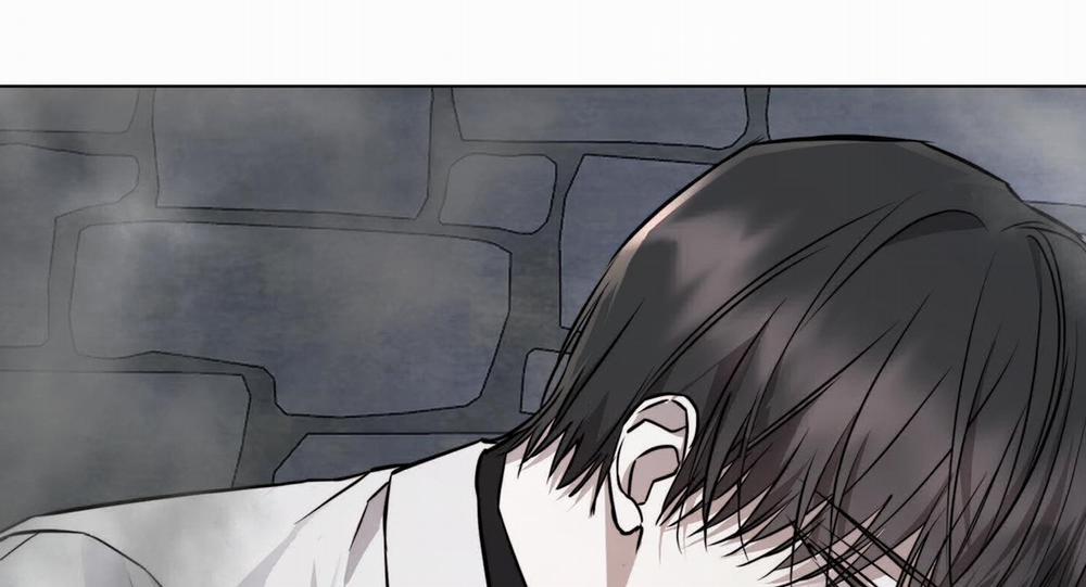 Nhật Thực 86 trang 114