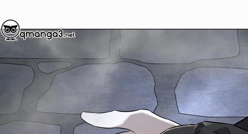 Nhật Thực 86 trang 119