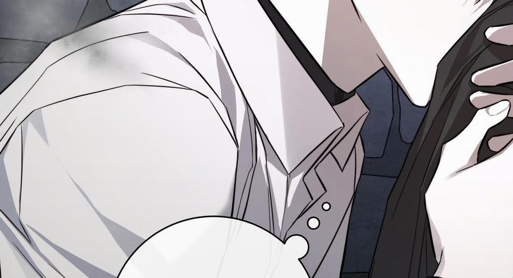 Nhật Thực 86 trang 121