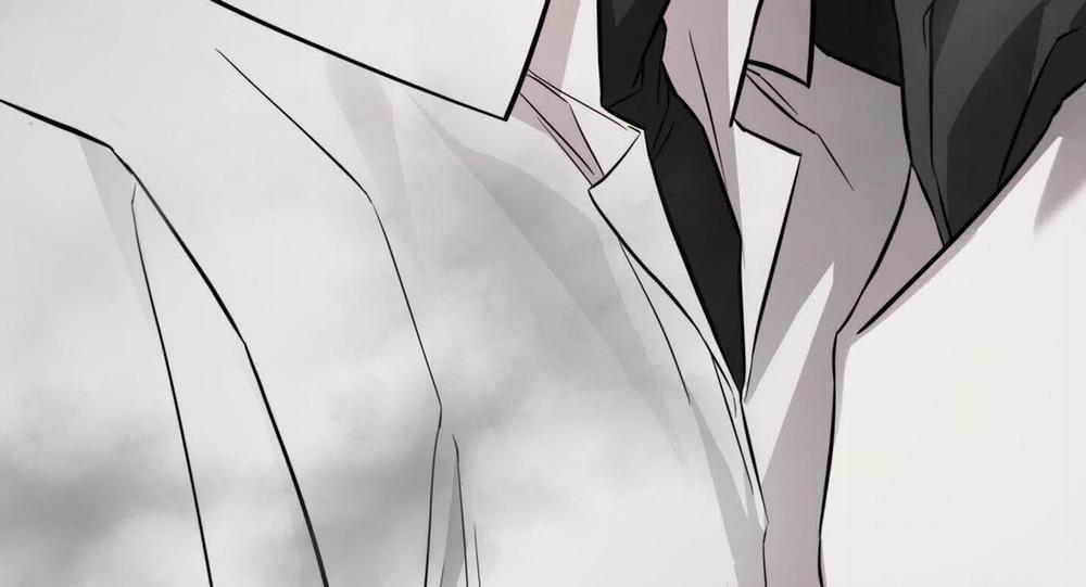 Nhật Thực 86 trang 125