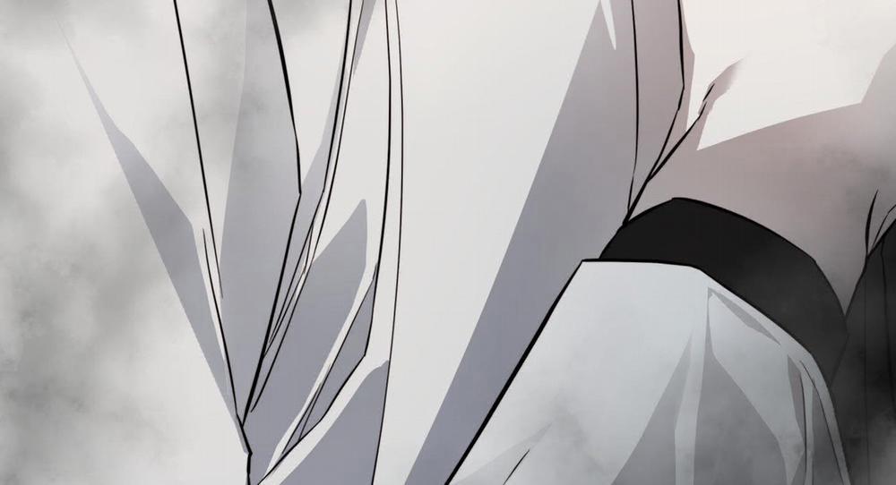 Nhật Thực 86 trang 126