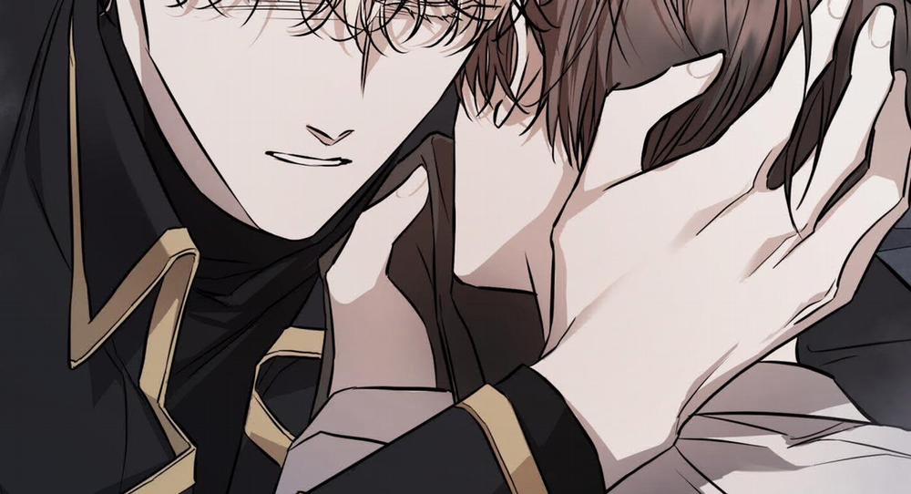 Nhật Thực 86 trang 130