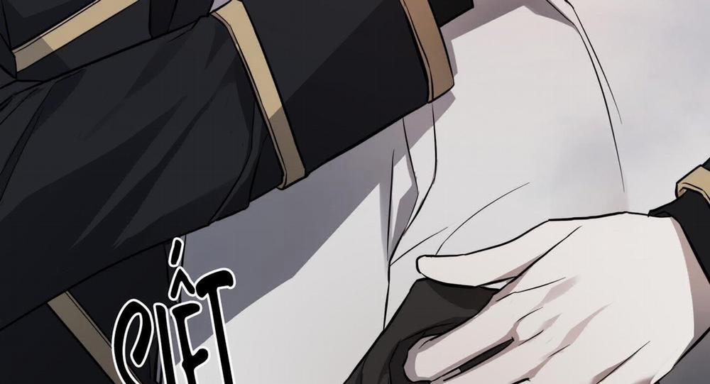 Nhật Thực 86 trang 131