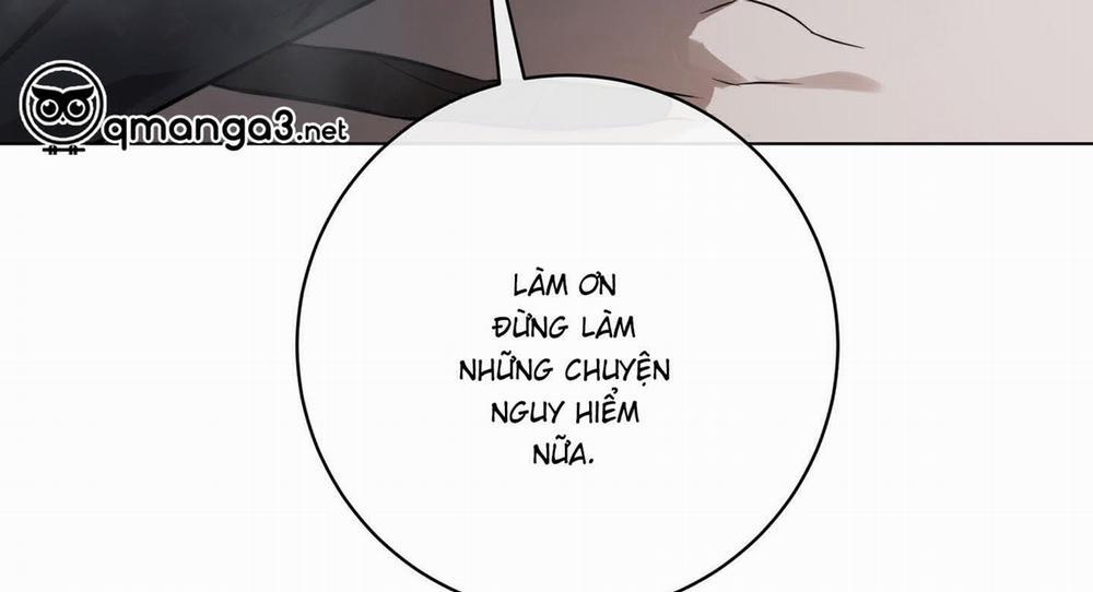 Nhật Thực 86 trang 136