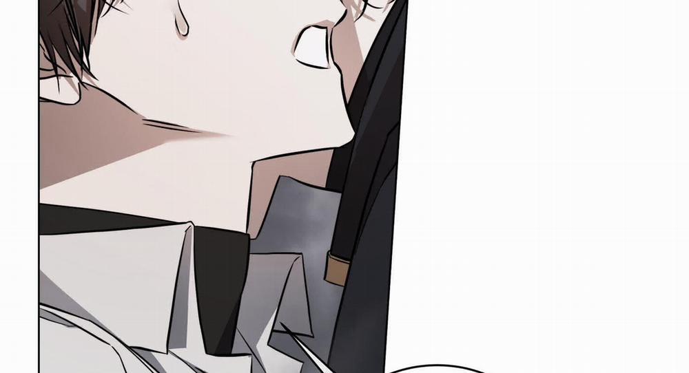 Nhật Thực 86 trang 138