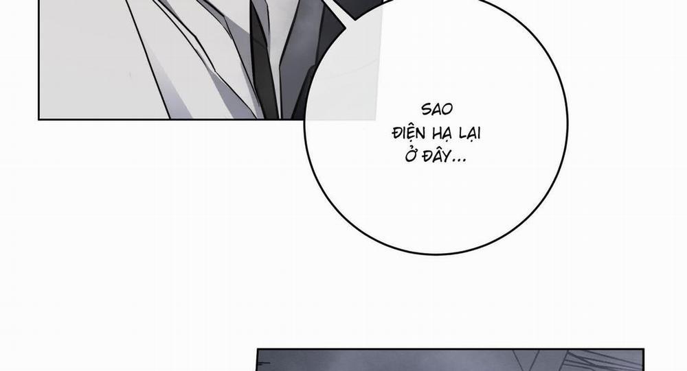 Nhật Thực 86 trang 139