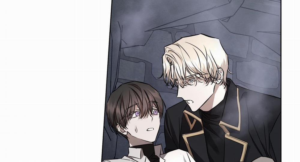 Nhật Thực 86 trang 140