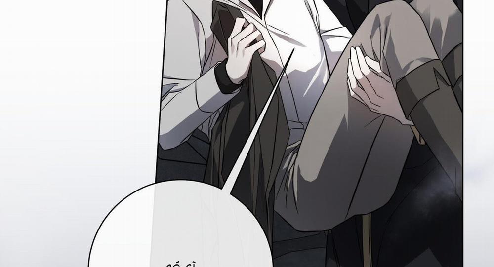 Nhật Thực 86 trang 141