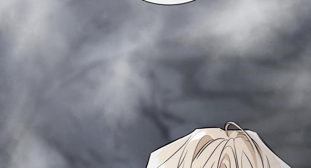 Nhật Thực 86 trang 143