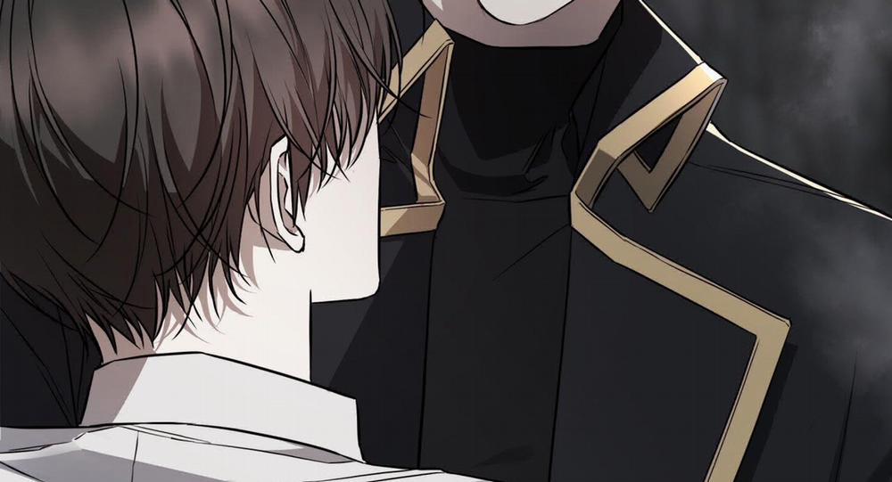 Nhật Thực 86 trang 145