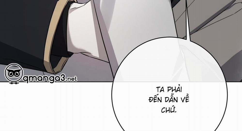 Nhật Thực 86 trang 147