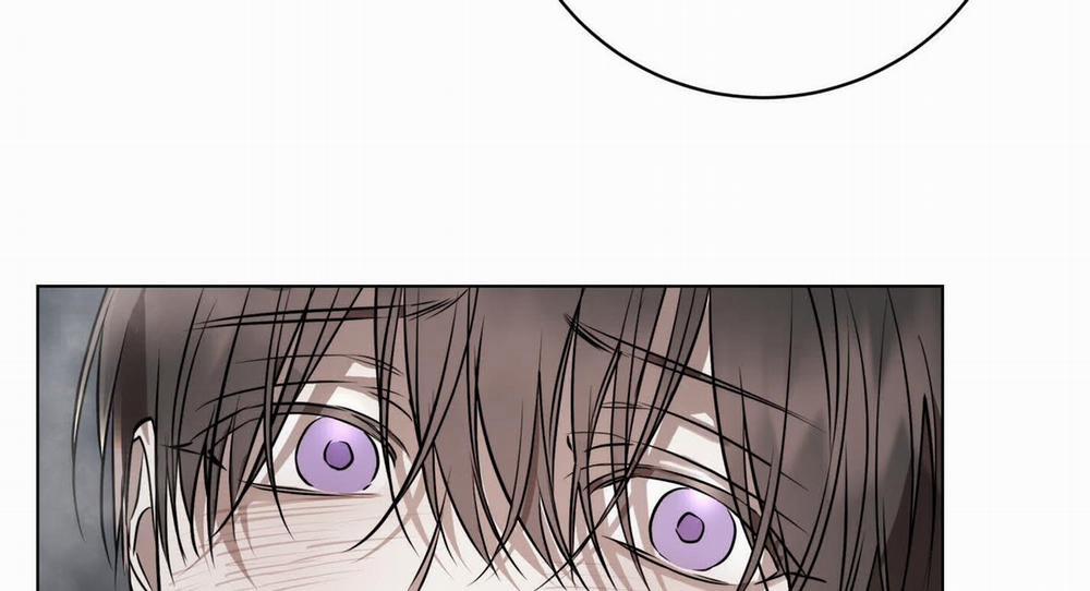 Nhật Thực 86 trang 148