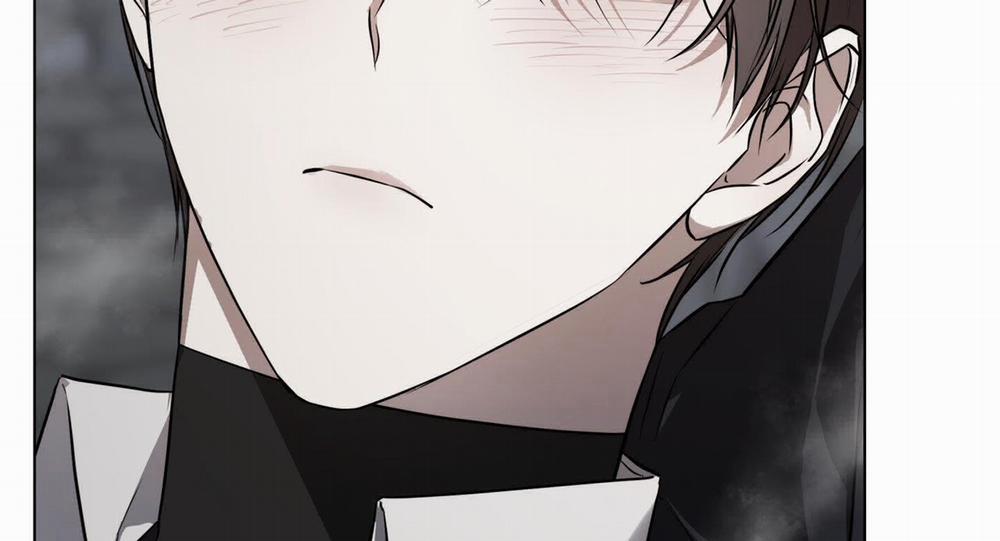 Nhật Thực 86 trang 149