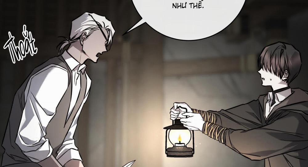 Nhật Thực 86 trang 15