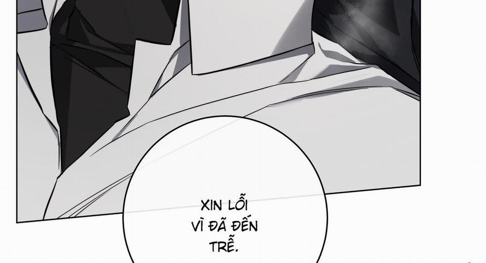 Nhật Thực 86 trang 150