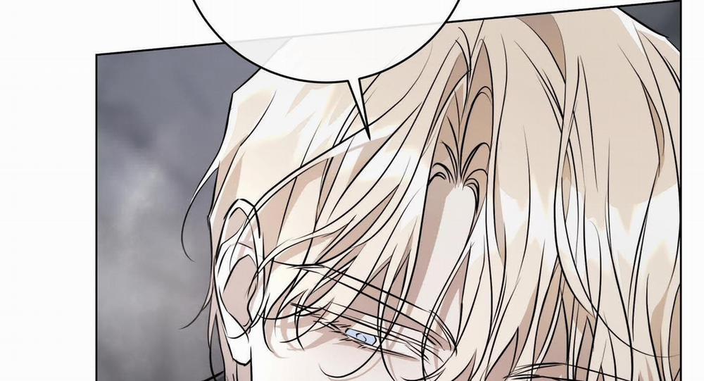 Nhật Thực 86 trang 151