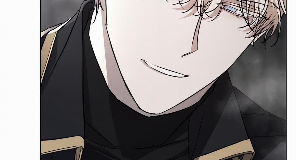 Nhật Thực 86 trang 152