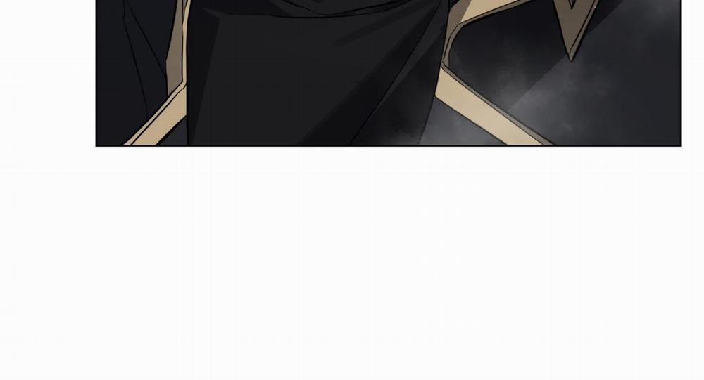 Nhật Thực 86 trang 153