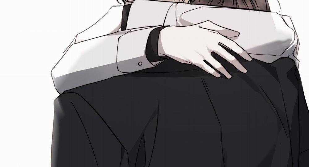 Nhật Thực 86 trang 155