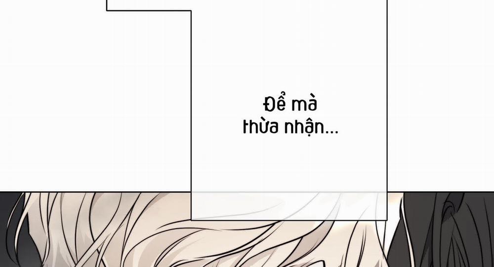 Nhật Thực 86 trang 158