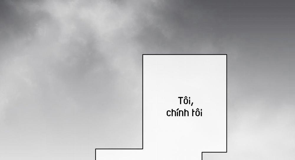 Nhật Thực 86 trang 162