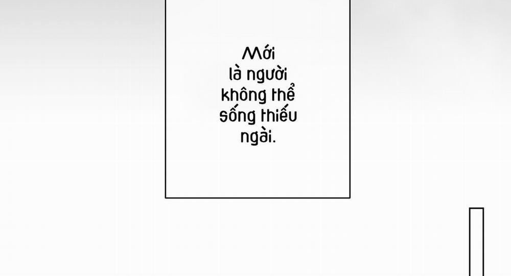 Nhật Thực 86 trang 163