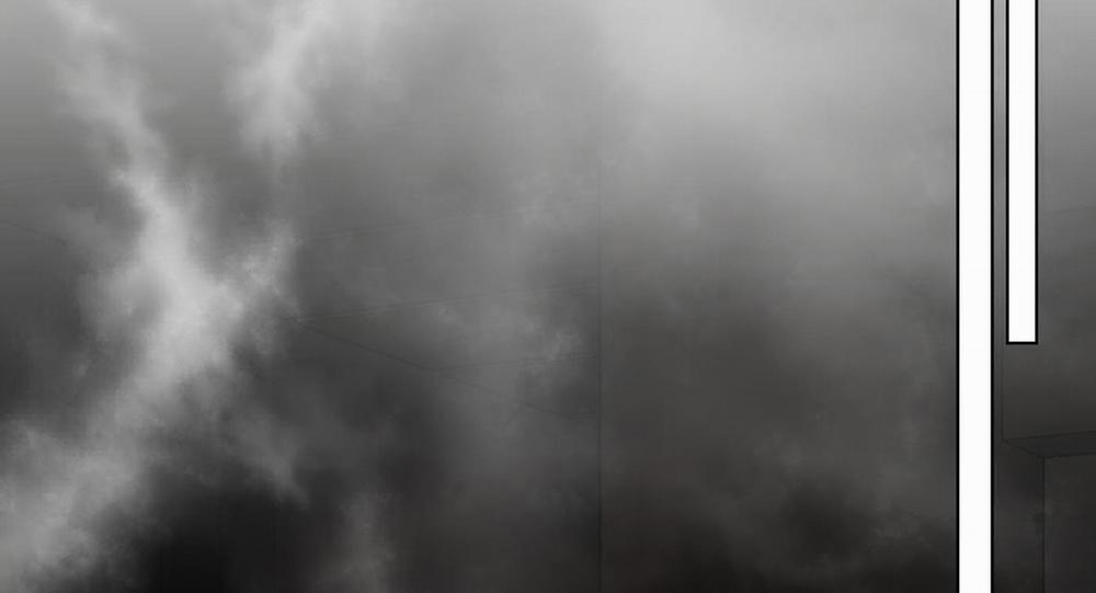 Nhật Thực 86 trang 165