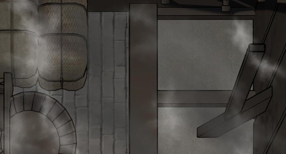 Nhật Thực 86 trang 168