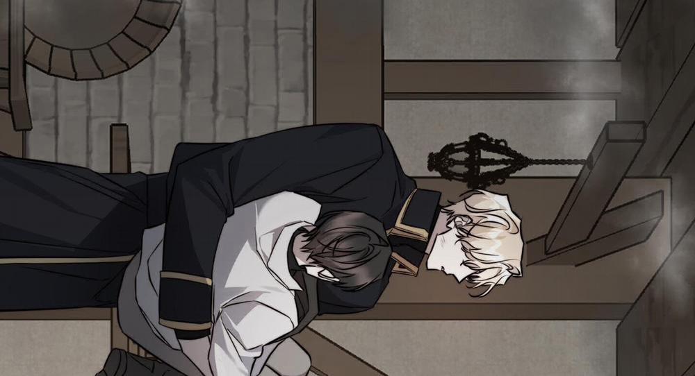 Nhật Thực 86 trang 169