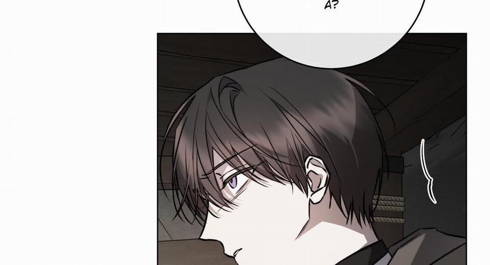 Nhật Thực 86 trang 17