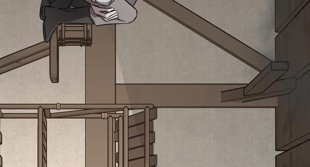 Nhật Thực 86 trang 170