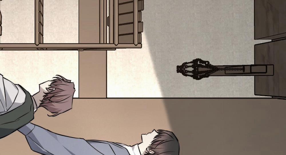 Nhật Thực 86 trang 171